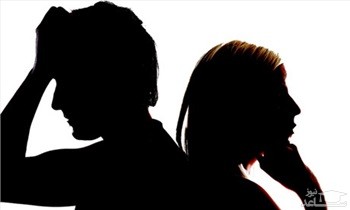 تاثیر خشونت های خانوادگی بر رشد کودکان