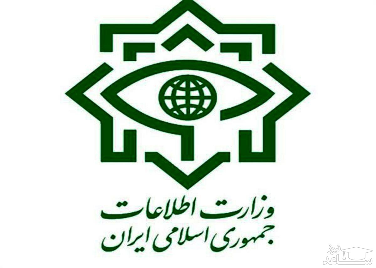 عملیات تروریستی در کرمان خنثی شد