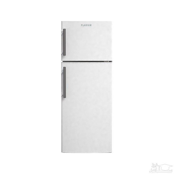 یخچال فریزر پلادیوم الکترواستیل مدل PD14