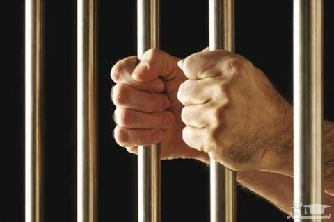 جزییات جدید از نحوه فرار ۷۳ نفر از زندان سقز