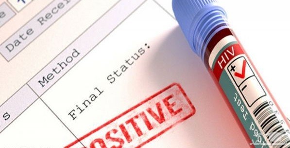 عوارض و موارد مصرف داروی ساکوناویر