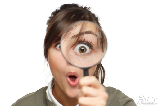 تست روانشناسی/ دیگران نسبت به شما چه دیدگاهی دارند؟