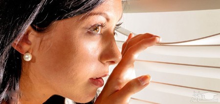 با آدم های فضول‌ چگونه برخورد کنیم؟