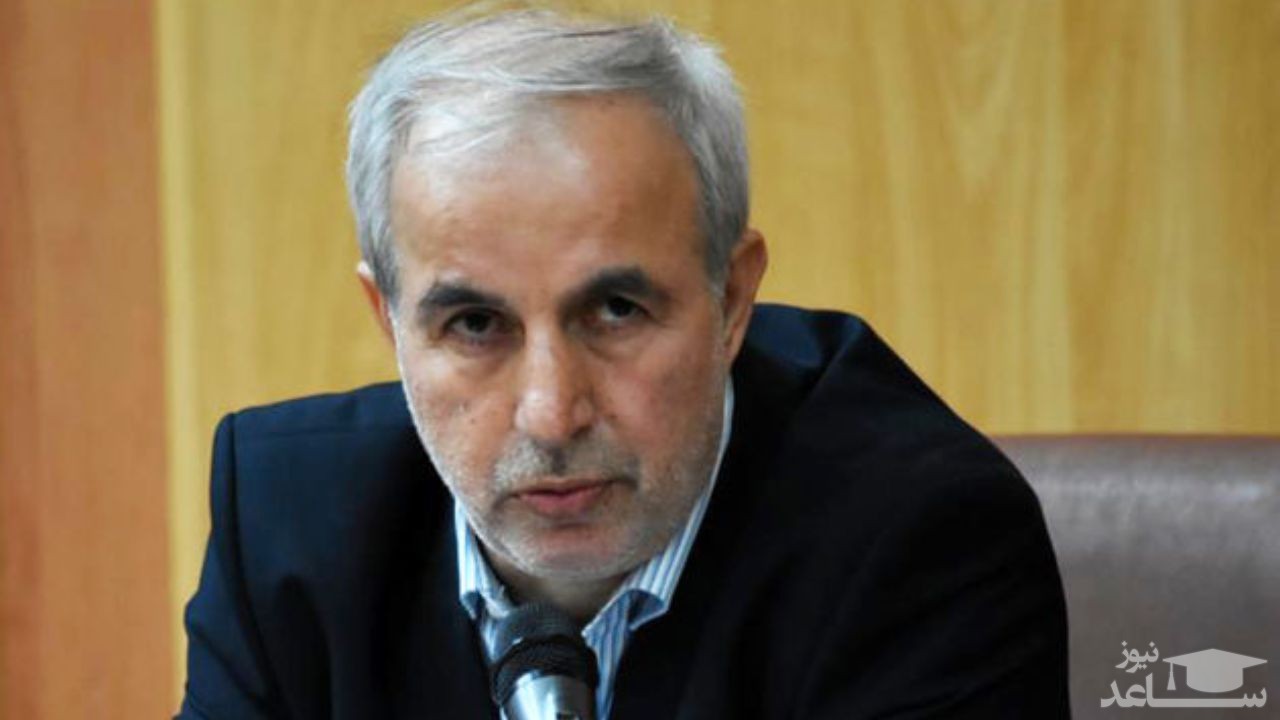 تصویب تحقیق و تفحص از نحوه تخصیص ارز ۴۲۰۰ تومانی و حقوق‌های نجومی در کمیسیون متبوع