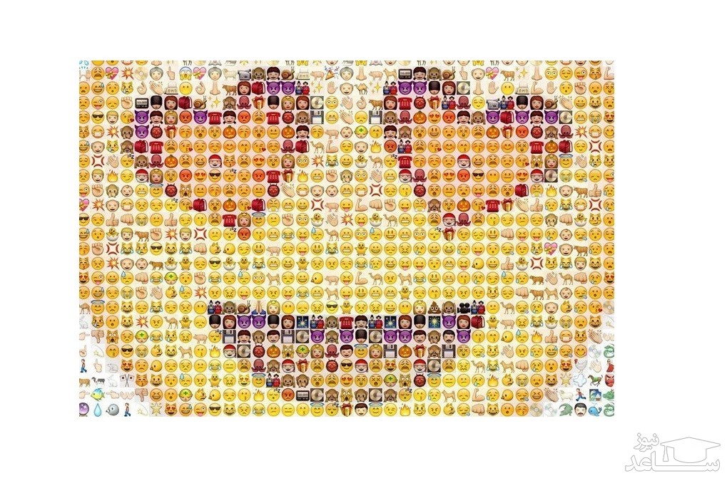 ساخت اموجی‌های شخصی با صفحه کلید گوگل