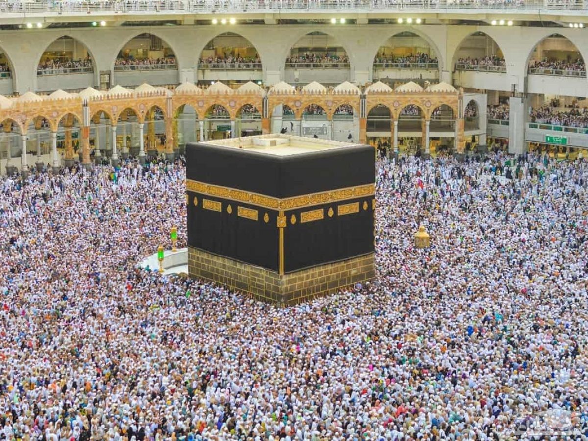 تکلیف قطعی "حج تمتع" امسال روشن شد