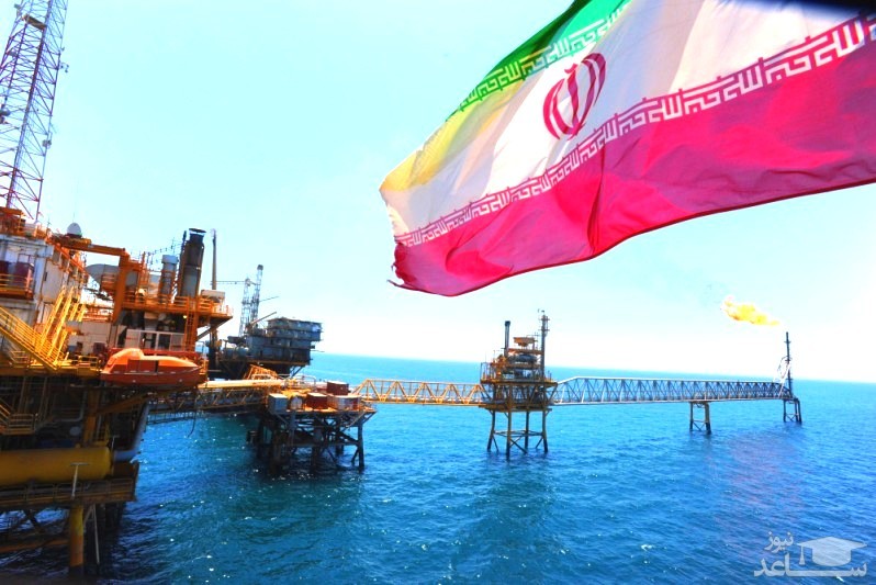 رویترز: چین از تحریم نفتی ایران معاف نشده است
