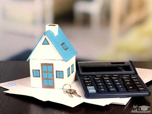 جزئیات وام ۲۰۰میلیونیِ مسکن اعلام شد