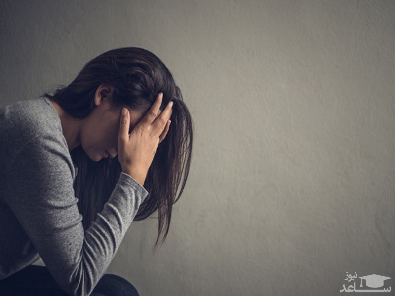 4 راهکار اصلی و مهم درمان افسردگی