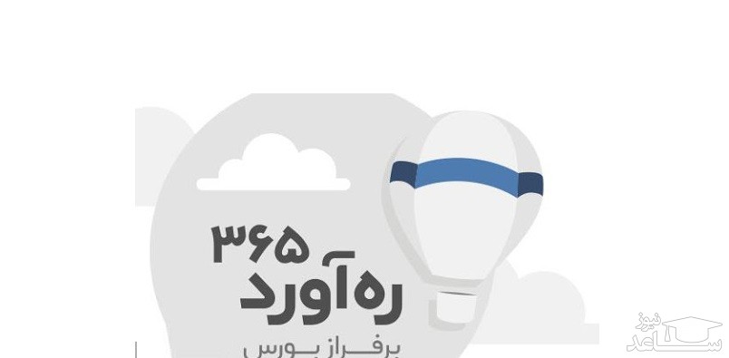 معرفی و وورد به سایت ره آورد rahavard365