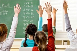 کدام خوراکی ها و مواد غذایی باعث افزایش هوش کودکان میشود؟