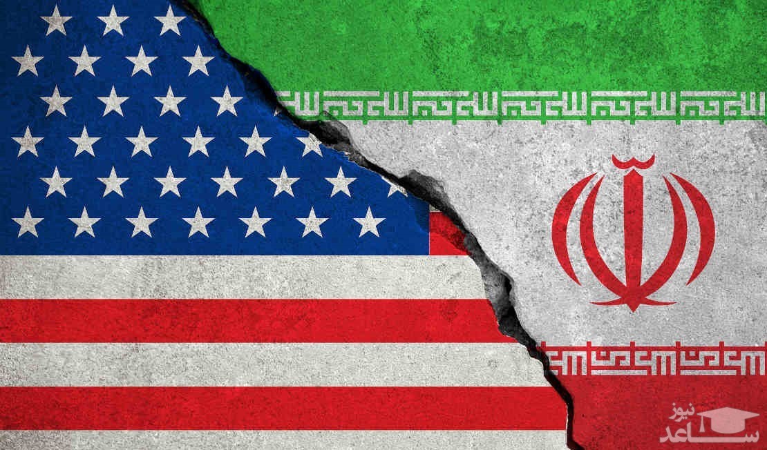 آیا جنگ نزدیک است؟