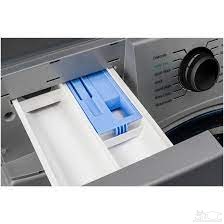 ماشین لباسشویی اسنوا مدل SWM-84608