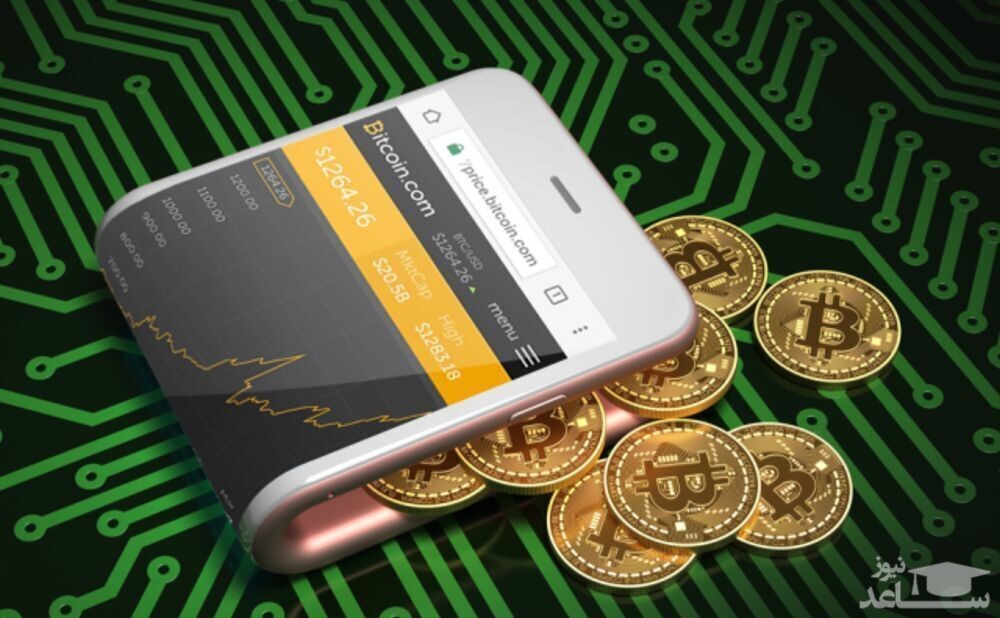 اقدام به کلاهبرداری سایبری از هموطنان با عنوان سرمایه‌گذاری در ارز دیجیتال