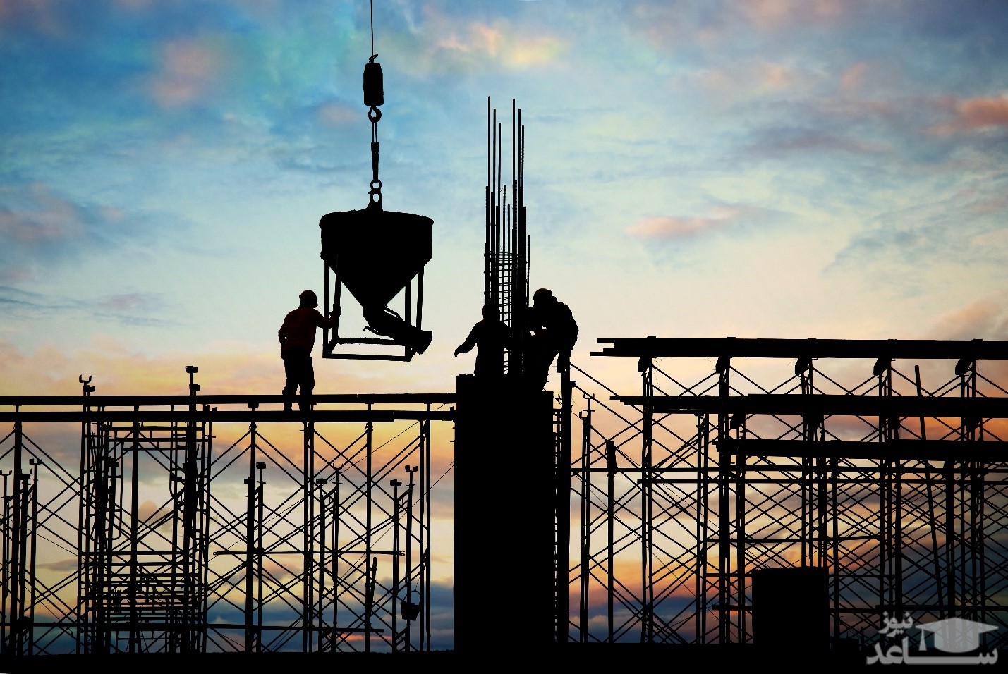 پیش بینی قیمت مسکن در تابستان 99