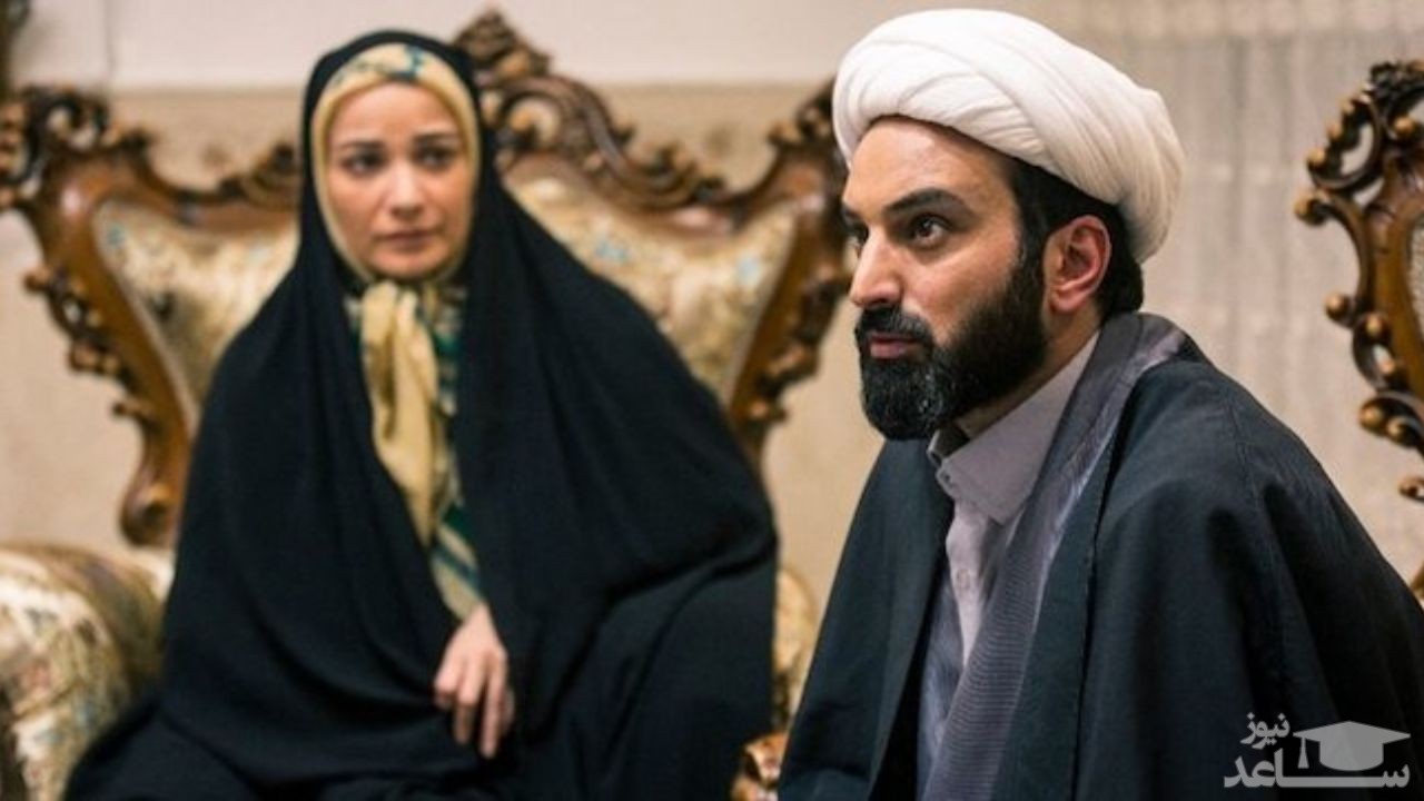 سریال جدید تلویزیون برای شب‌های قدر