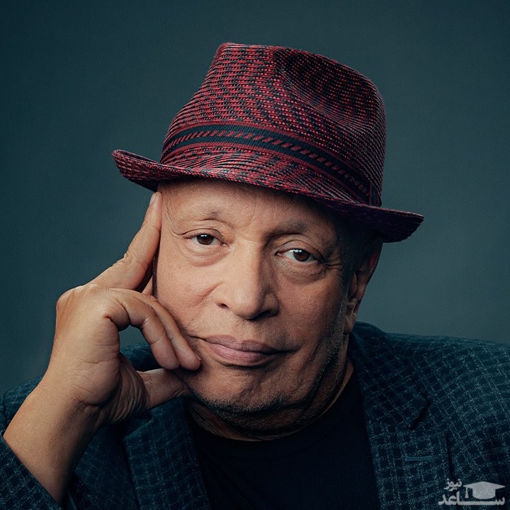 والتر موزلی