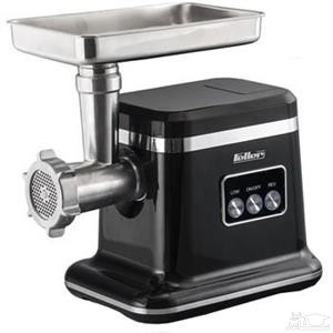 چرخ گوشت فلر مدل MG850