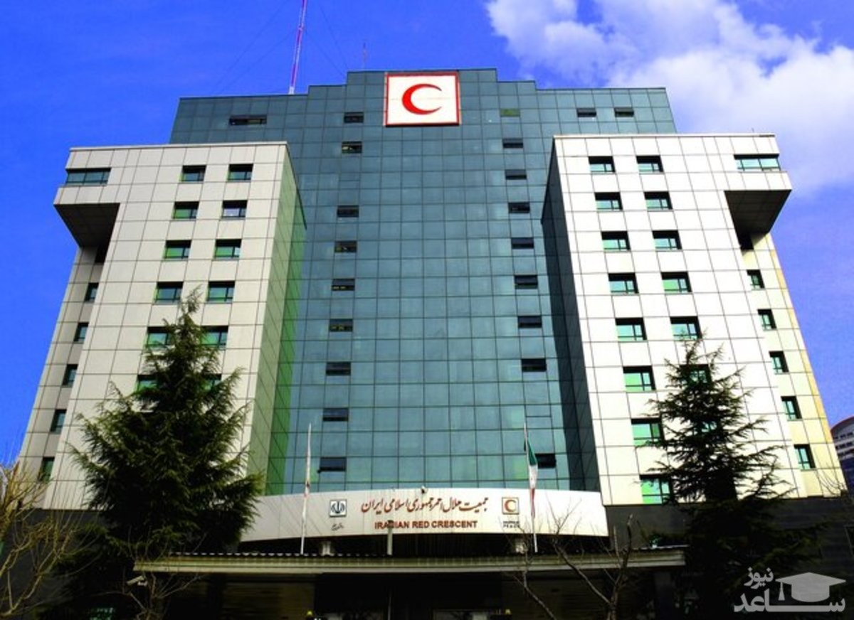 جزئیات اعطای وام به بیماران نیازمند توسط هلال احمر