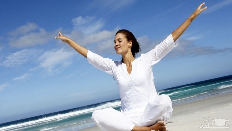 چگونه روز خوبی را شروع کنیم؟