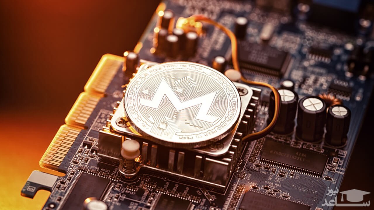 هش در استخراج ارز دیجیتال به چه معناست؟