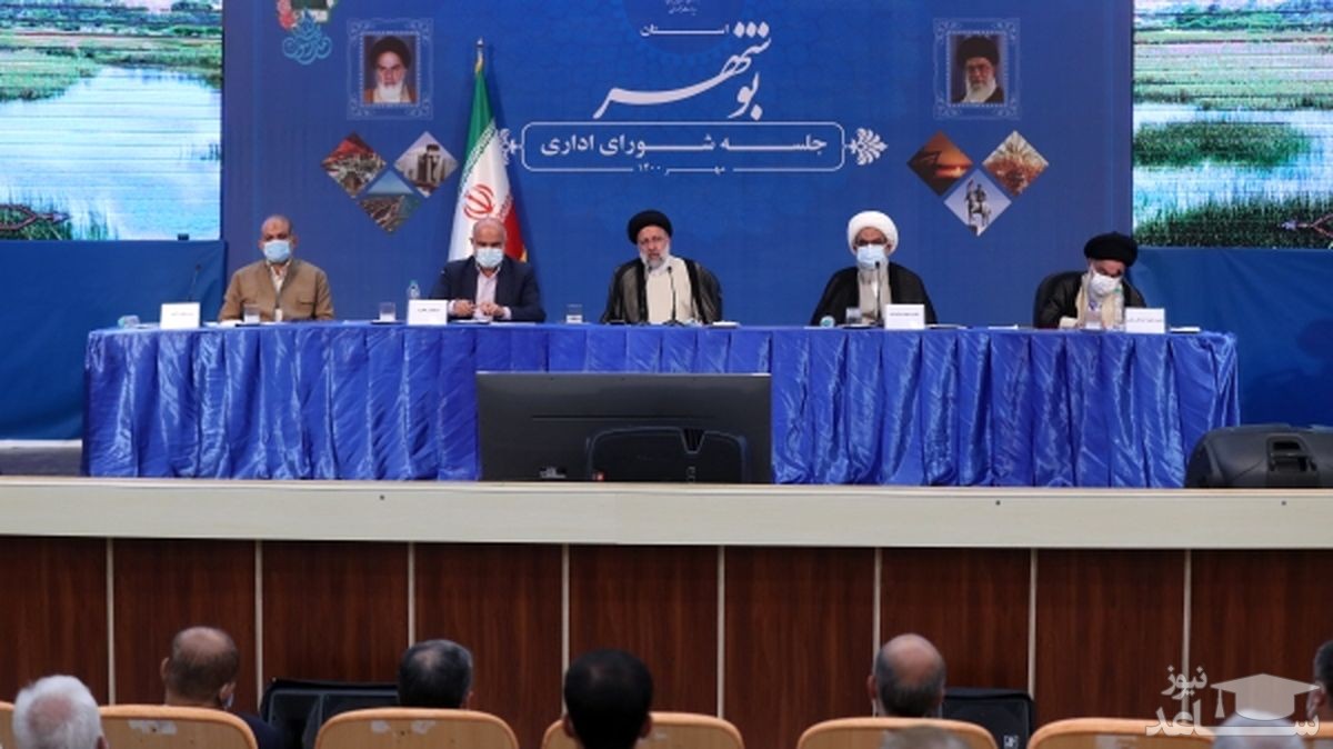 هیچ بانکی حق ندارد برای مطالبه طلب خود یک واحد تولیدی را تعطیل کند