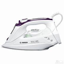 اتوبخار بوش مدل TDA5028020