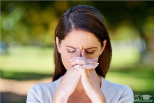 عوارض استرس و افکار بد بر سلامت جنین در دوران بارداری