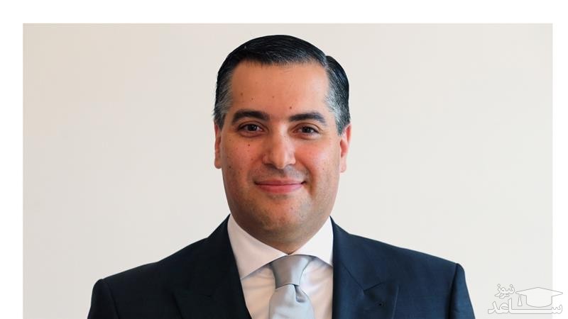 مصطفی ادیب سفیر لبنان در آلمان، نخست وزیر جدید عروس تیره بخت خاورمیانه