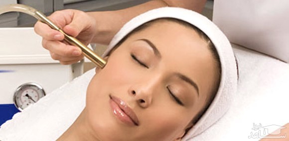 انجام پلاسما سرد