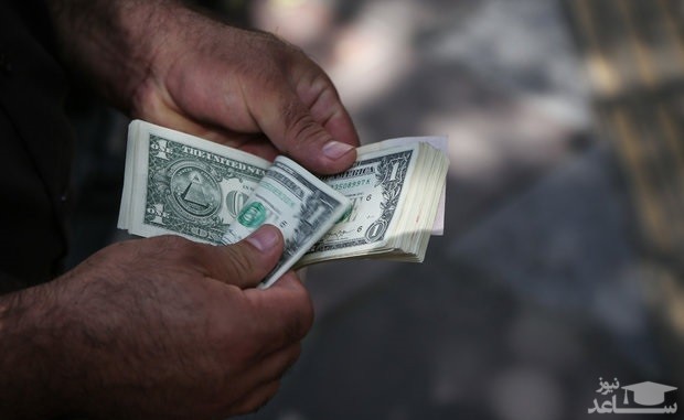 دلایل افزایش نرخ ارز طی روزهای گذشته/خبرهای خوب برای بازار ارز