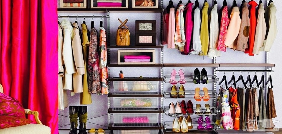 این لباس هارا حتما باید در کمدتان داشته باشید