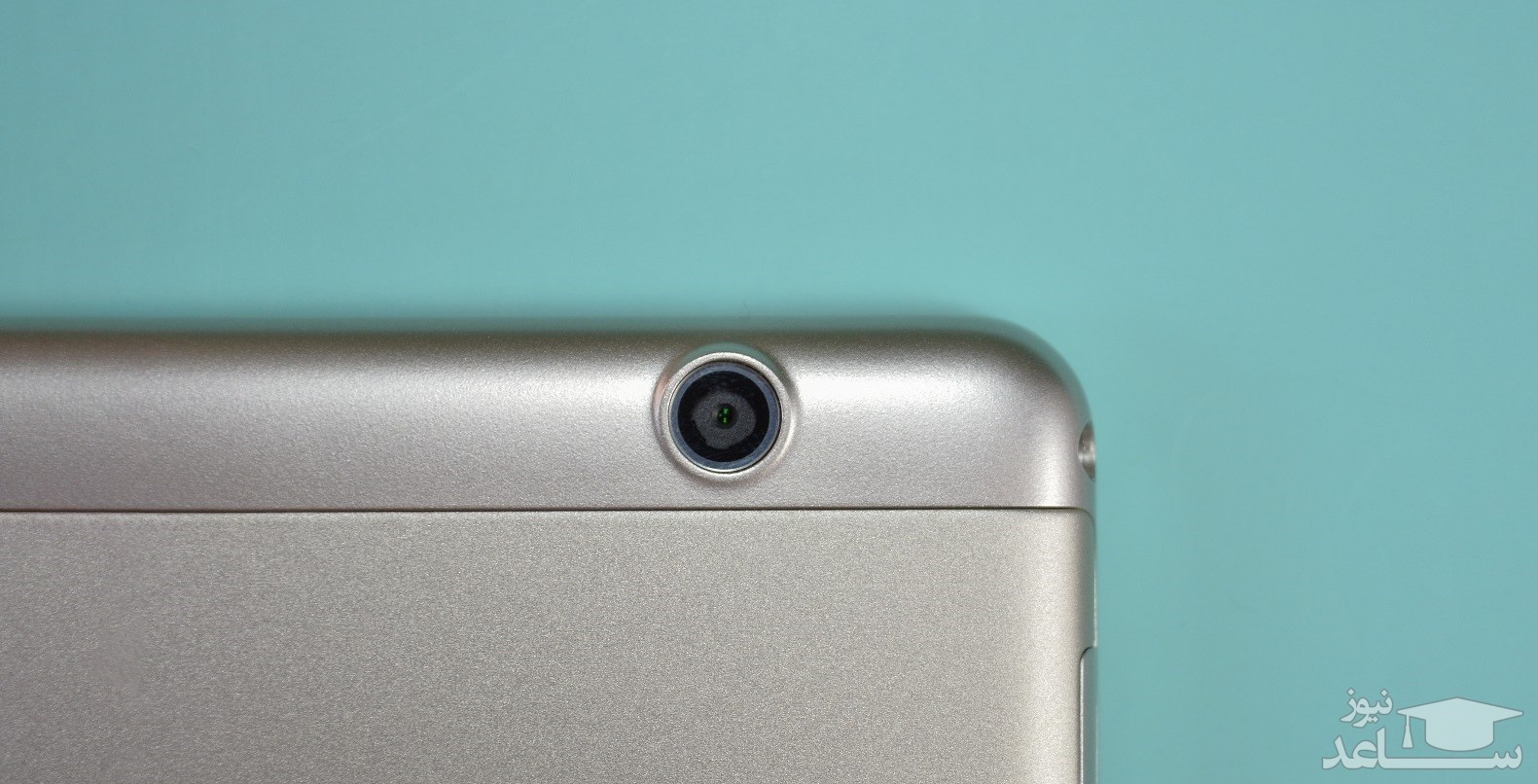 مدیاپد تی 3 10 هواوی