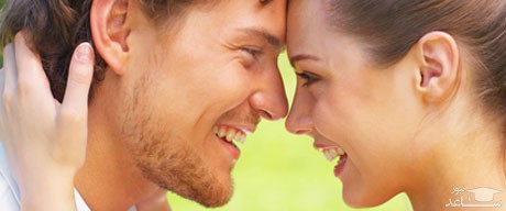 رابطه سالم و عاشقانه دو نفره چه ویژگی هایی دارد؟