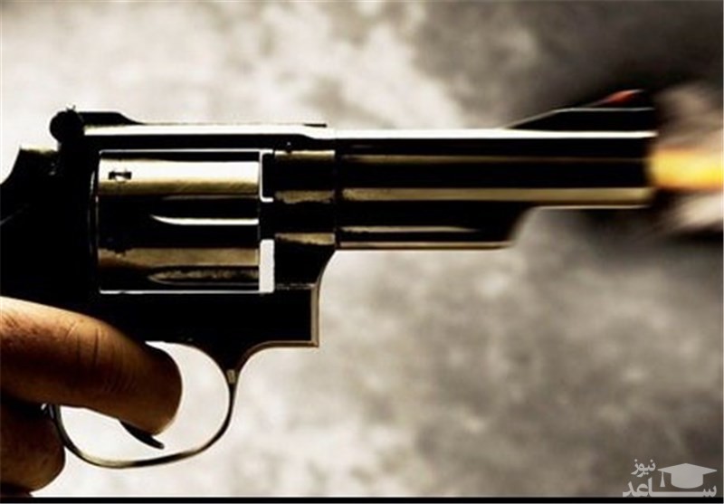 قاتل: فریب شوهر عمه‌ام را خوردم