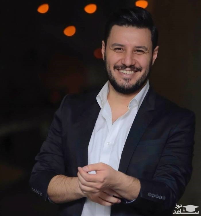 نگاهی به استایل موی جواد عزتی مرد هزار چهره سینمای ایران +عکس
