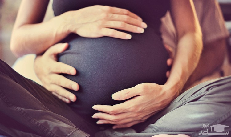 رابطه جنسی با جفت سرراهی یا جفت پایین در بارداری