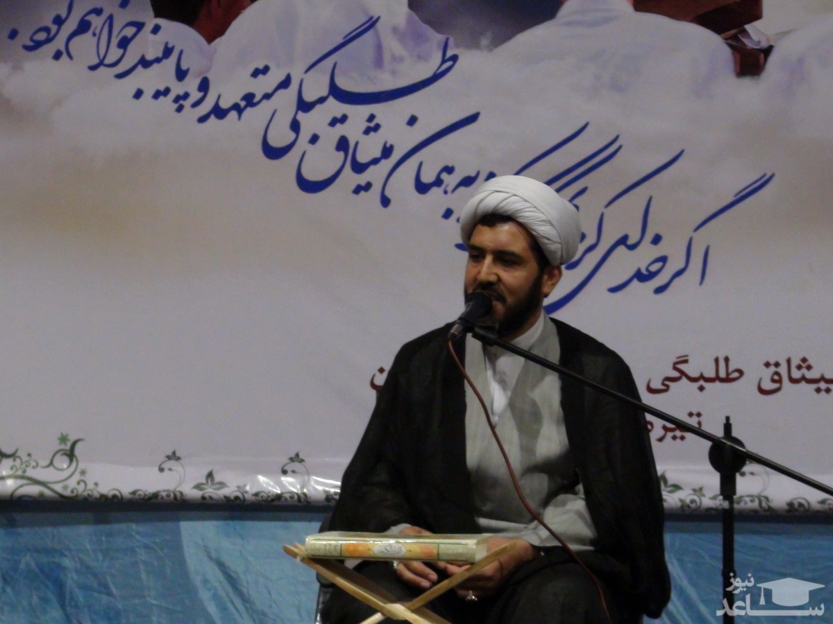 تعطیلی کامل برخی مراسم های مذهبی از کرونا آسیب زا تر است