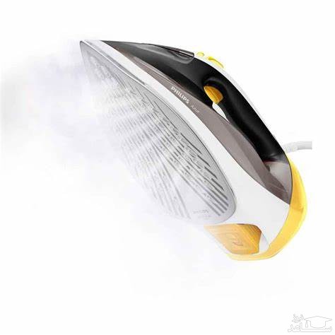 اتو بخار فیلیپس مدل GC4537.86