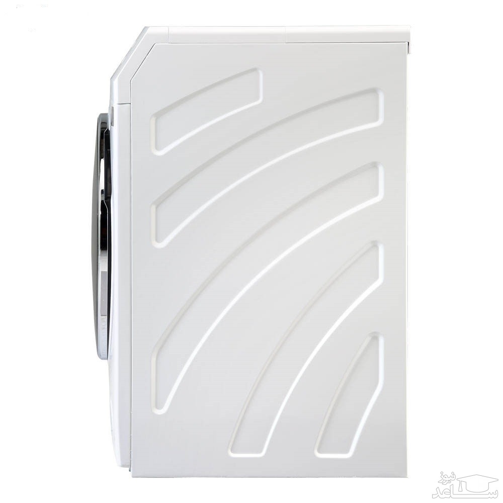 لباسشویی جی پلاس مدل GWM-KD1049