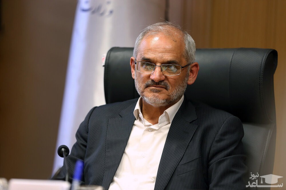 مطالبات معوق حق‌التدریسی‌ها پرداخت شد