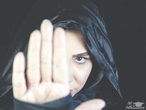 ماجرای نجات تنها شعبده‌باز زن ایران از طناب دار