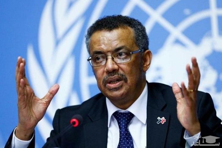 آمریکا با تعلیق برخی از تحریم‌های ایران موافقت کرد