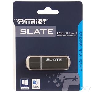 پتریوت مدل SLATE USB3.1 Gen1