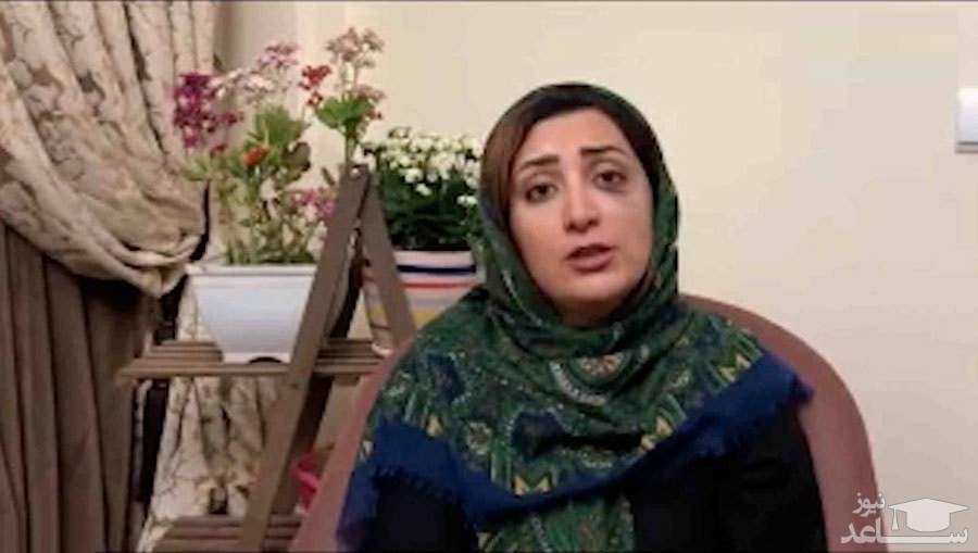 رمزگشایی عباس عبدی از ماجرای کتک‎‌زدن یک زن در نمایندگی سایپا