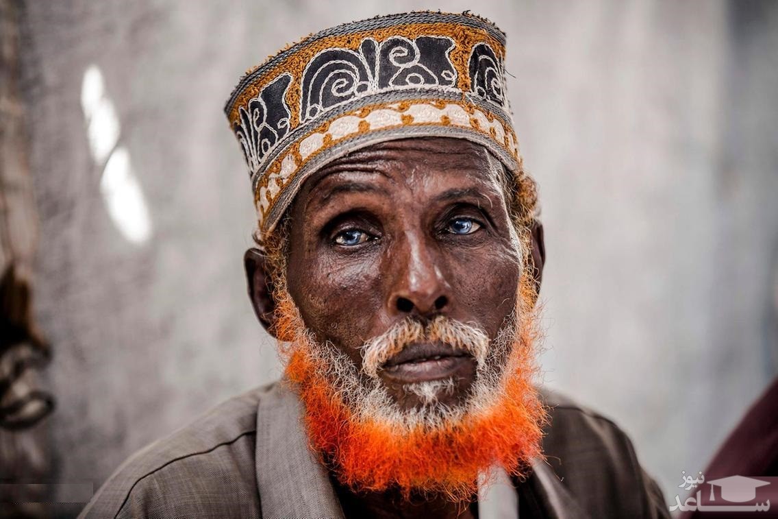 دیدنی های امروز شنبه 30 آذر 98