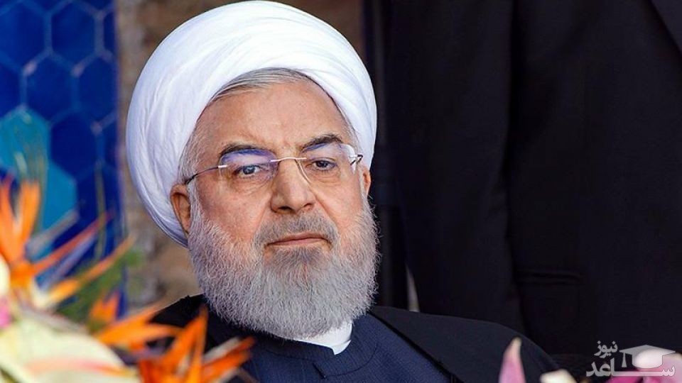 چرا برخی از سخنان اخیر روحانی عصبانی شدند؟