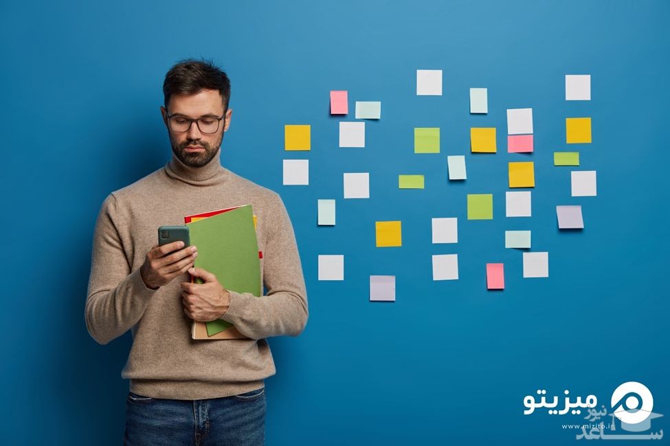 چرا مدیریت پروژه برای سازمان ها مهم است؟