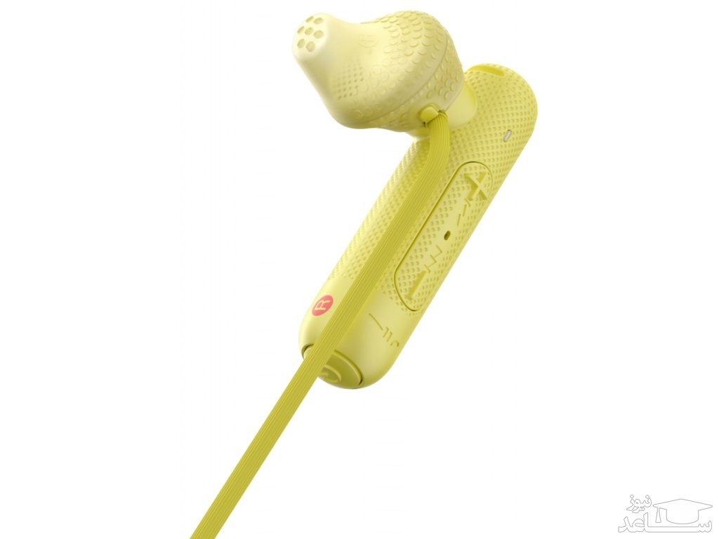 هدفون بی سیم سونی مدل WI-SP500
