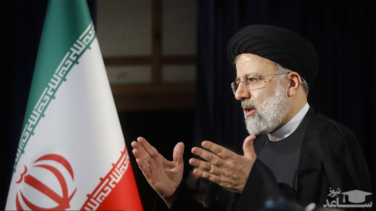 دولت سیزدهم برجام را قوی‌تر از گذشته ادامه خواهد داد